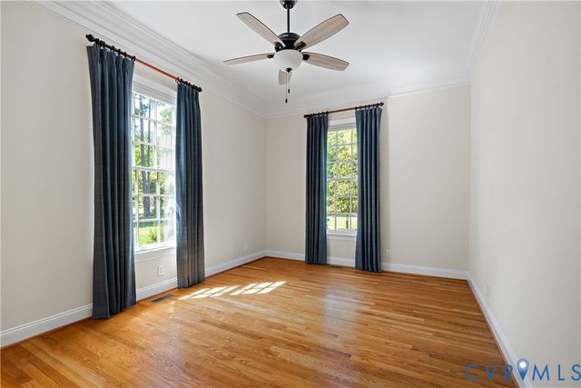628 Cedar Run Rd, Manakin Sabot, VA 23103