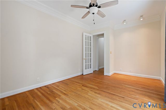 628 Cedar Run Rd, Manakin Sabot, VA 23103