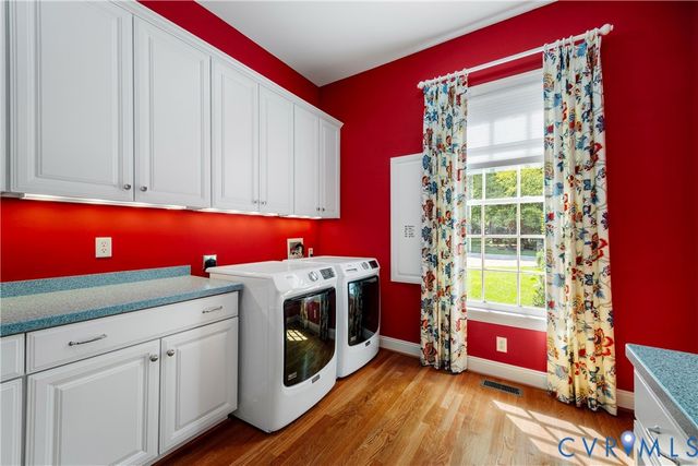 628 Cedar Run Rd, Manakin Sabot, VA 23103