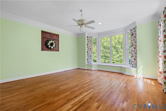 628 Cedar Run Rd, Manakin Sabot, VA 23103
