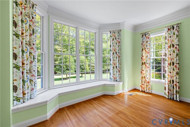 628 Cedar Run Rd, Manakin Sabot, VA 23103