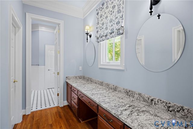 628 Cedar Run Rd, Manakin Sabot, VA 23103