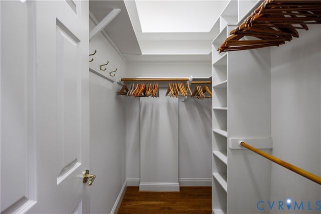 628 Cedar Run Rd, Manakin Sabot, VA 23103
