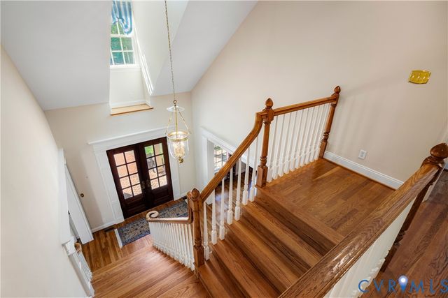 628 Cedar Run Rd, Manakin Sabot, VA 23103