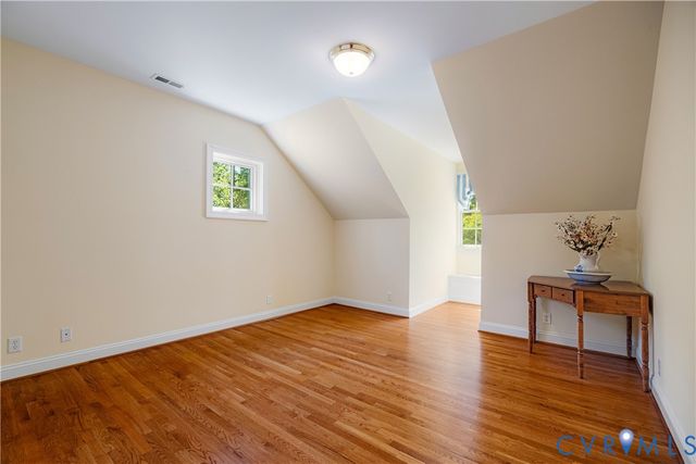628 Cedar Run Rd, Manakin Sabot, VA 23103