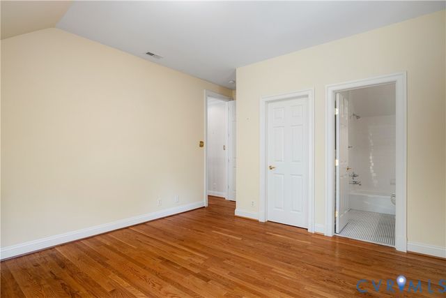 628 Cedar Run Rd, Manakin Sabot, VA 23103
