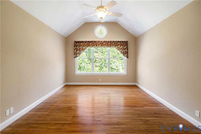 628 Cedar Run Rd, Manakin Sabot, VA 23103