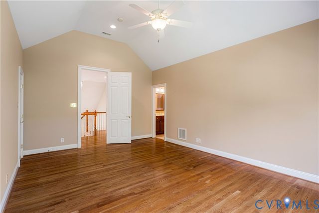 628 Cedar Run Rd, Manakin Sabot, VA 23103
