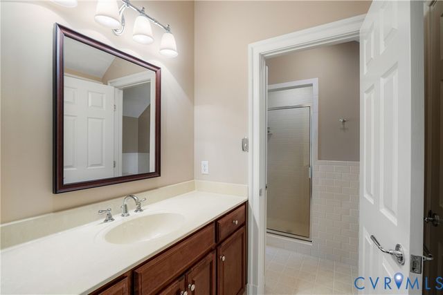 628 Cedar Run Rd, Manakin Sabot, VA 23103