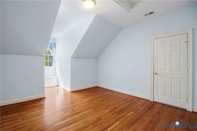 628 Cedar Run Rd, Manakin Sabot, VA 23103