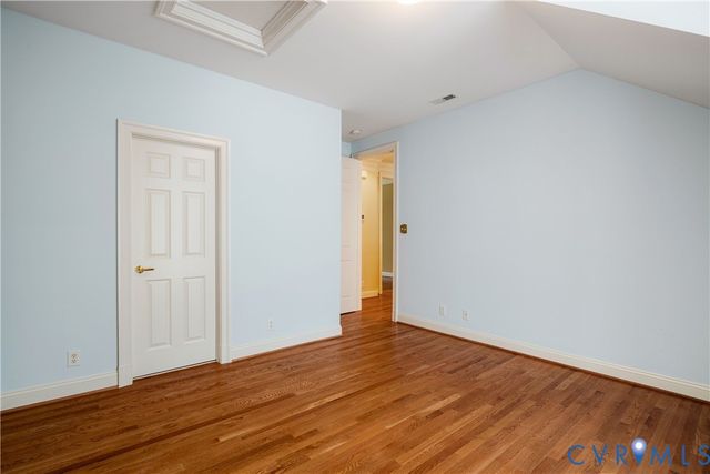 628 Cedar Run Rd, Manakin Sabot, VA 23103