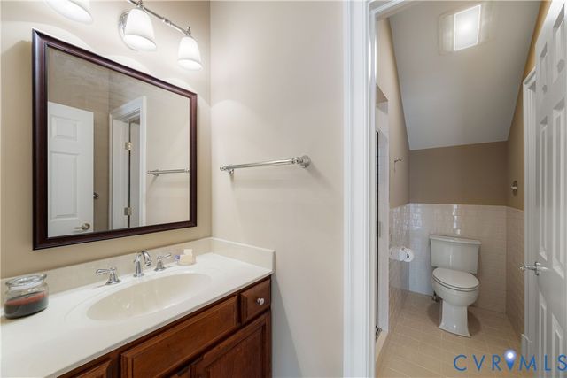 628 Cedar Run Rd, Manakin Sabot, VA 23103