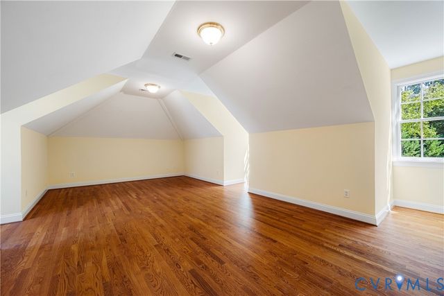 628 Cedar Run Rd, Manakin Sabot, VA 23103