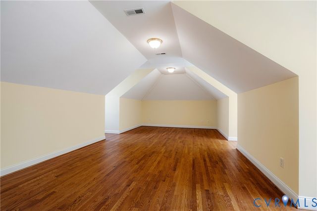 628 Cedar Run Rd, Manakin Sabot, VA 23103