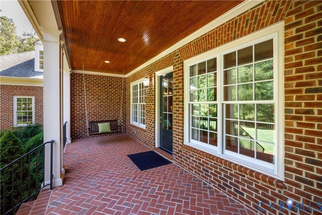 628 Cedar Run Rd, Manakin Sabot, VA 23103