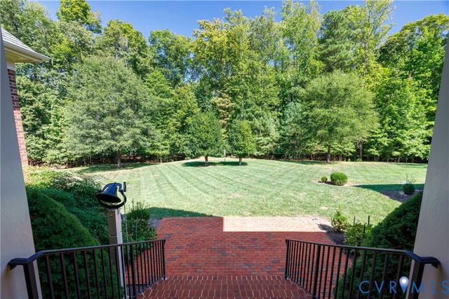 628 Cedar Run Rd, Manakin Sabot, VA 23103