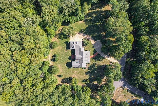628 Cedar Run Rd, Manakin Sabot, VA 23103