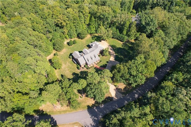 628 Cedar Run Rd, Manakin Sabot, VA 23103
