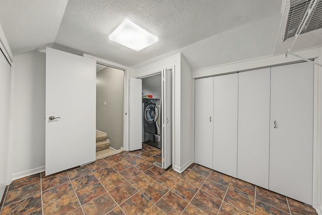 818 SE Walnut Ridge Drive, Waukee, IA 50263