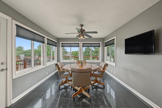 818 SE Walnut Ridge Drive, Waukee, IA 50263