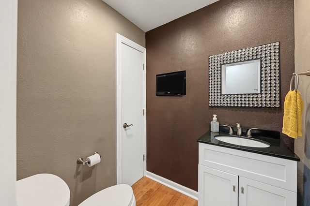 818 SE Walnut Ridge Drive, Waukee, IA 50263