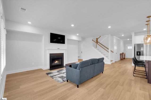 148 Cedar Shoals Way, Simpsonville, SC 29680