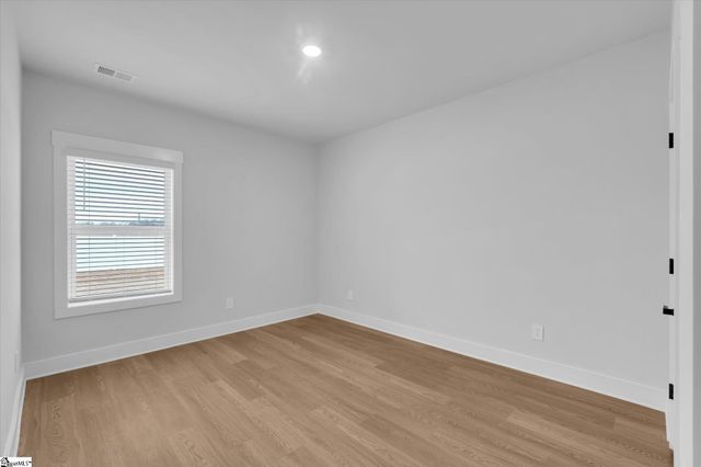 148 Cedar Shoals Way, Simpsonville, SC 29680