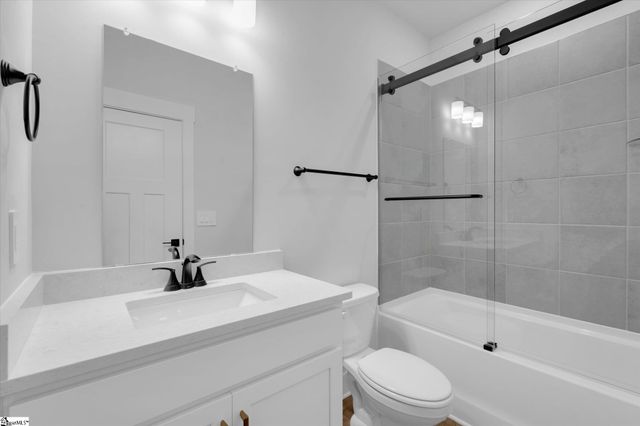 148 Cedar Shoals Way, Simpsonville, SC 29680