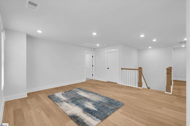 148 Cedar Shoals Way, Simpsonville, SC 29680