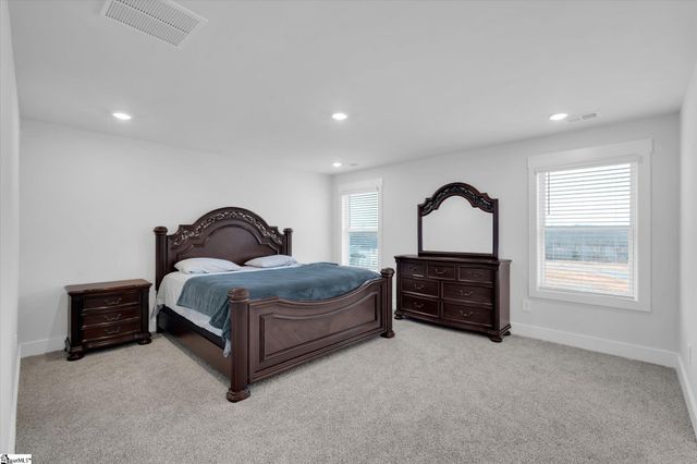 148 Cedar Shoals Way, Simpsonville, SC 29680