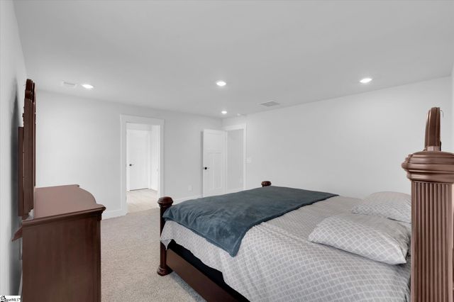 148 Cedar Shoals Way, Simpsonville, SC 29680