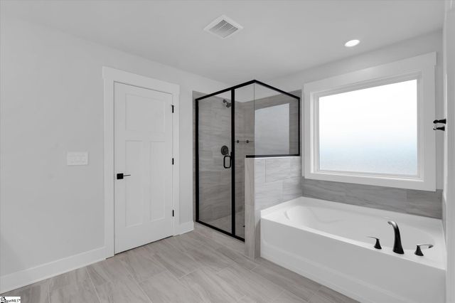 148 Cedar Shoals Way, Simpsonville, SC 29680