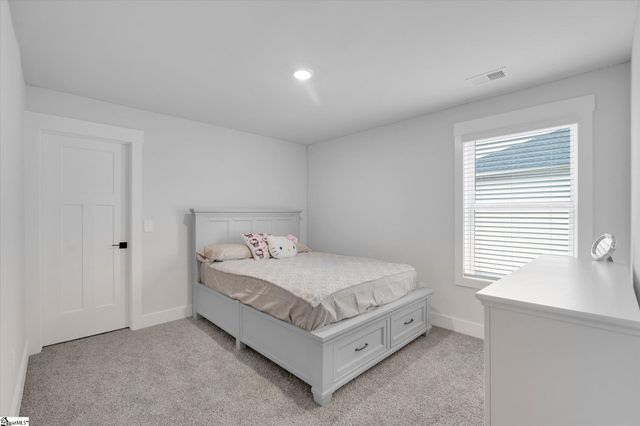 148 Cedar Shoals Way, Simpsonville, SC 29680