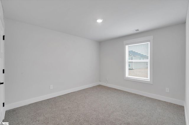 148 Cedar Shoals Way, Simpsonville, SC 29680