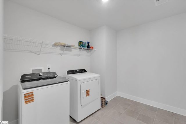 148 Cedar Shoals Way, Simpsonville, SC 29680