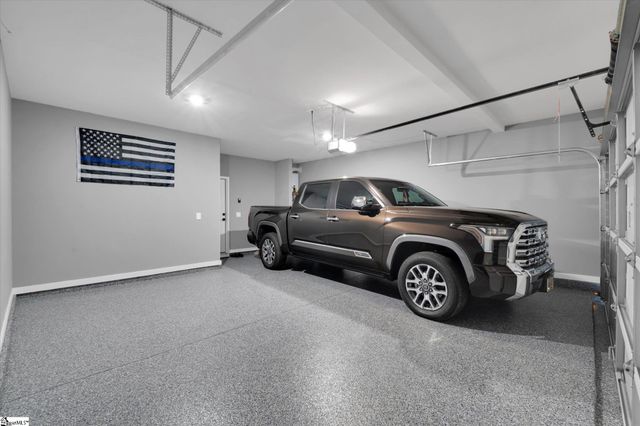 148 Cedar Shoals Way, Simpsonville, SC 29680