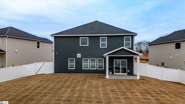 148 Cedar Shoals Way, Simpsonville, SC 29680