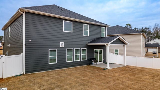 148 Cedar Shoals Way, Simpsonville, SC 29680