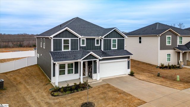 148 Cedar Shoals Way, Simpsonville, SC 29680