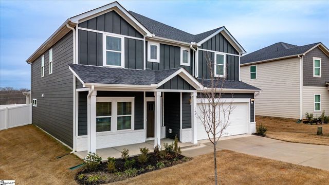 148 Cedar Shoals Way, Simpsonville, SC 29680