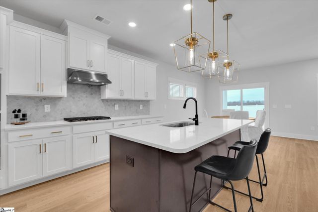 148 Cedar Shoals Way, Simpsonville, SC 29680