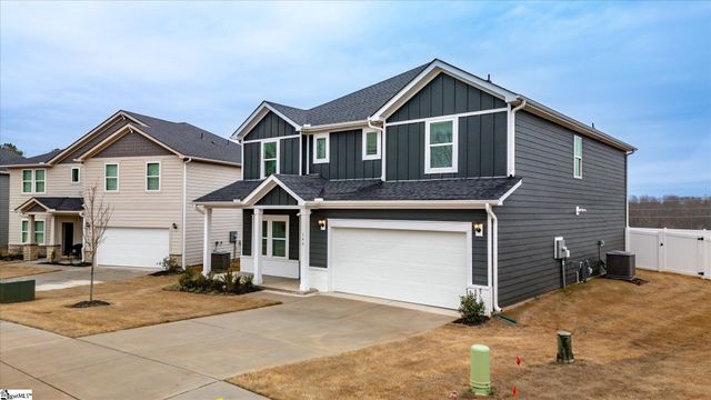 148 Cedar Shoals Way, Simpsonville, SC 29680