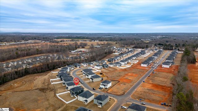 148 Cedar Shoals Way, Simpsonville, SC 29680