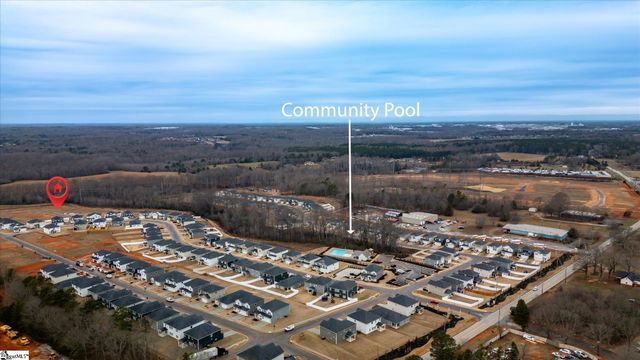 148 Cedar Shoals Way, Simpsonville, SC 29680