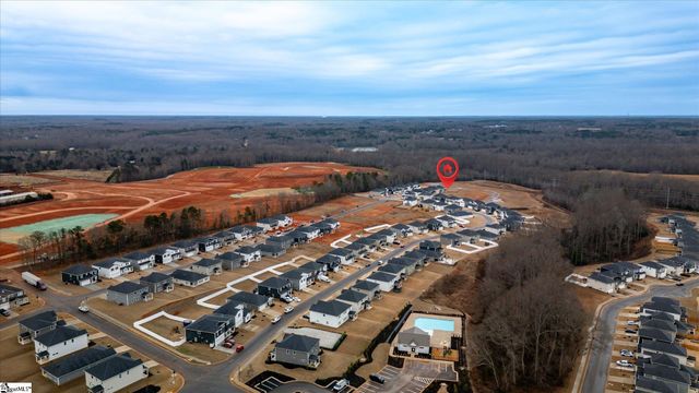 148 Cedar Shoals Way, Simpsonville, SC 29680