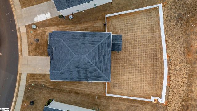 148 Cedar Shoals Way, Simpsonville, SC 29680