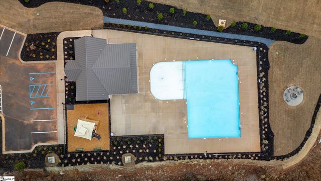 148 Cedar Shoals Way, Simpsonville, SC 29680