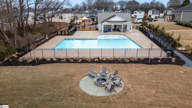 148 Cedar Shoals Way, Simpsonville, SC 29680