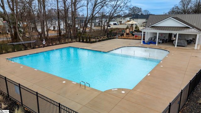 148 Cedar Shoals Way, Simpsonville, SC 29680