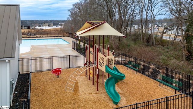 148 Cedar Shoals Way, Simpsonville, SC 29680